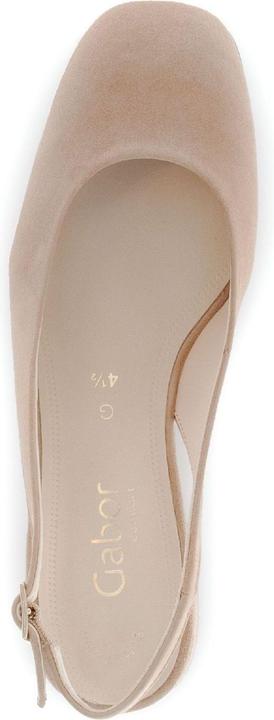 Immagine prodotto Gabor Pumps (40)