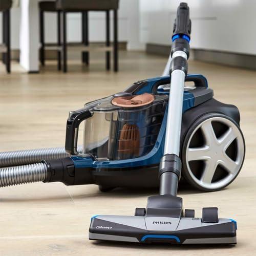 Produktbild Philips PowerPro Expert FC9745/09