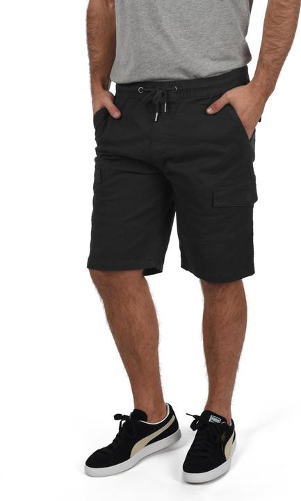 Actual product image Solid SDHenik 21300014-ME (XL)