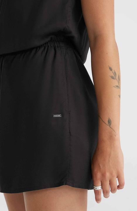 Image du produit O'Neill Leina Playsuit (XS)