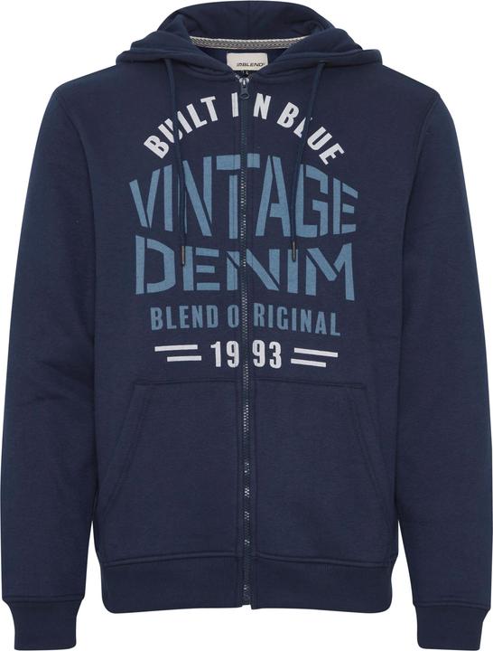 Actual product image Blend BHSweatshirt 20714276 (L)