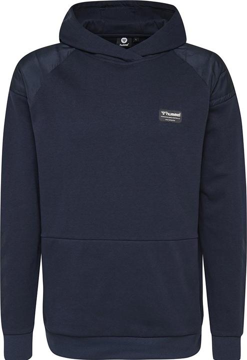 Immagine prodotto hummel Cappottino Hydra (L)