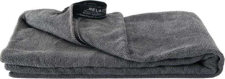 Produktbild Relags Terry (120 x 60 cm)