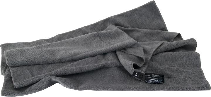 Produktbild Relags Terry (120 x 60 cm)