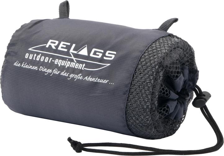 Produktbild Relags Terry (120 x 60 cm)