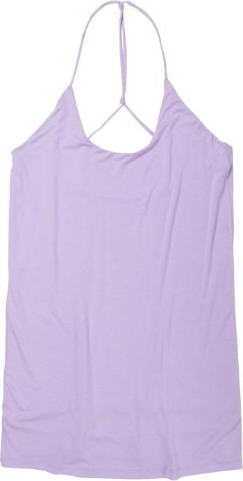 Mystic Paradise Dress