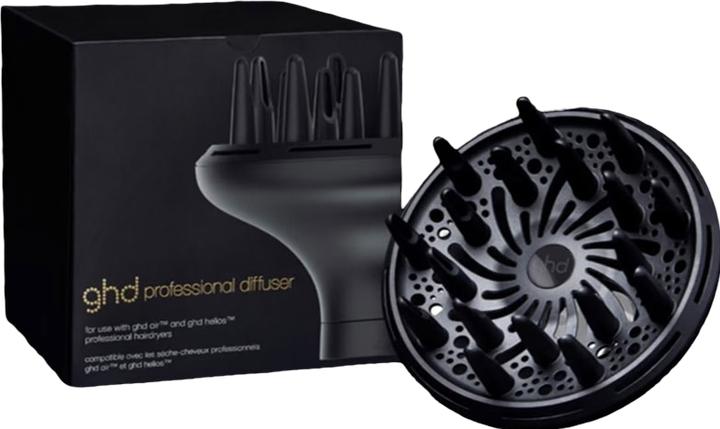 Image du produit ghd Professionnel