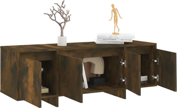 Produktbild VidaXL Walter (120 x 30 x 40.5 cm)