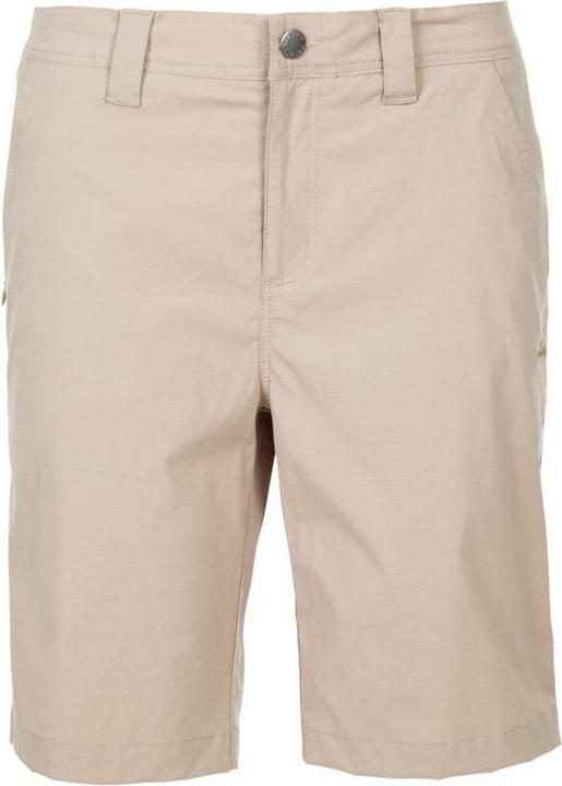 Trespass Yonder Shorts