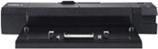 Actual product image Dell E-Port Replicator Advanced (Docking port (proprietary))