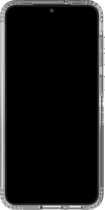 Actual product image tech21 EvoClear for Samsung Galaxy S23+ (Samsung Galaxy S23+)