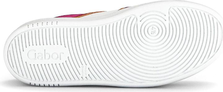 Image du produit Gabor Baskets (38.5)