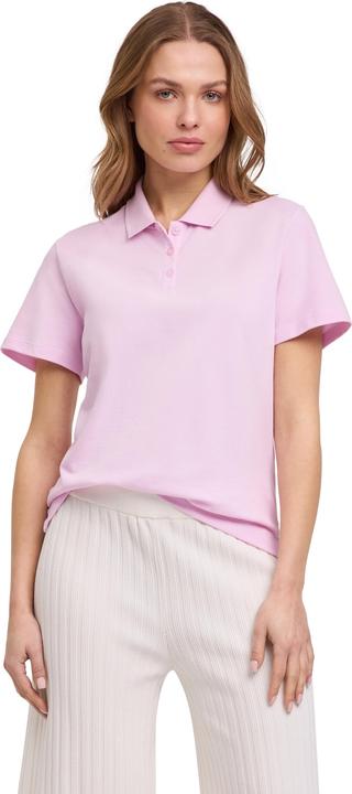 Produktbild Falke Damen (L)