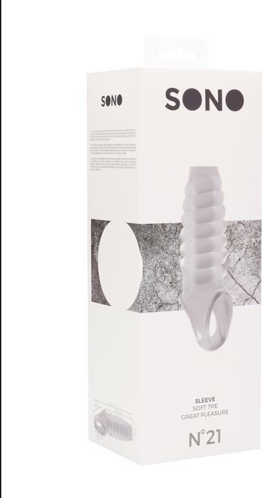 Actual product image Shots No 21