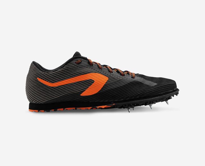 Actual product image Kiprun Athletic Cross Country (41)