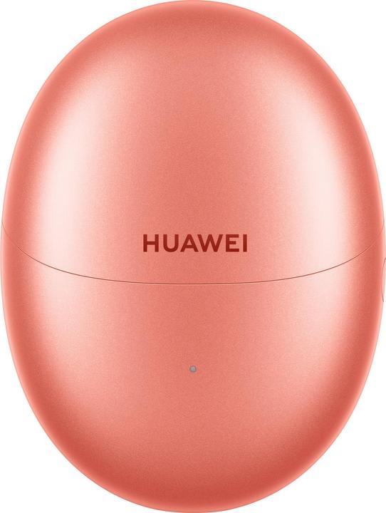 Actual product image Huawei FreeBuds 5 (ANC, 3.50 h, Wireless)