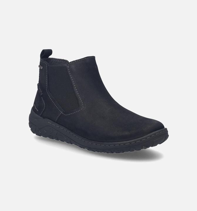 Actual product image Josef Seibel 90555-MA399 (42)