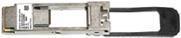 Produktbild Mellanox CabModETH /s-10Gb/s QSFP-SFP+