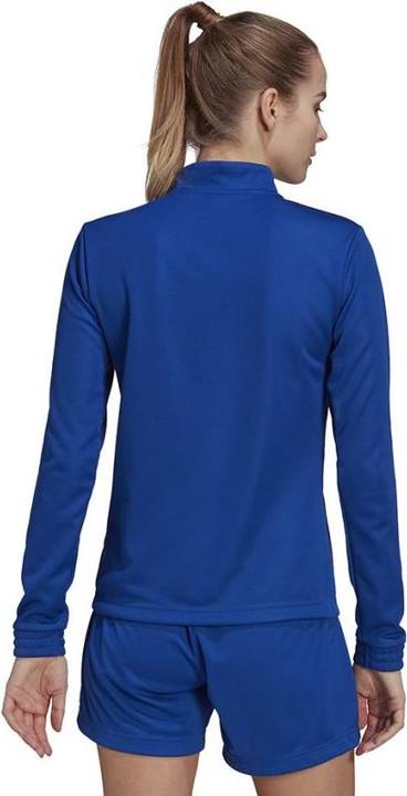 Immagine prodotto adidas Maglia da allenamento Entrada 22 da donna (L)