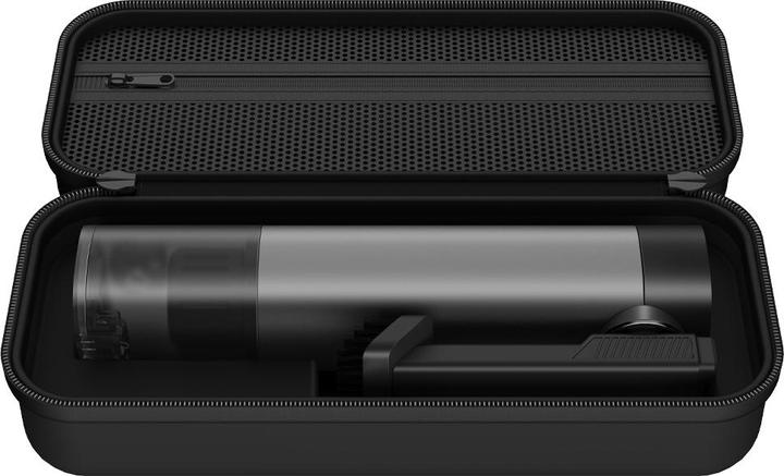 Produktbild VSGO Handstaubsauger Air Duster