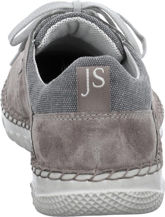 Actual product image Josef Seibel 42704-TE16 (39)