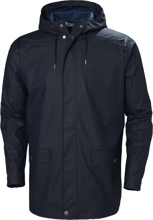 Helly Hansen Moss (L)
