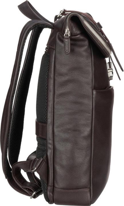 Produktbild Picard Rucksack / Daypack Milano 7115 (12 l)