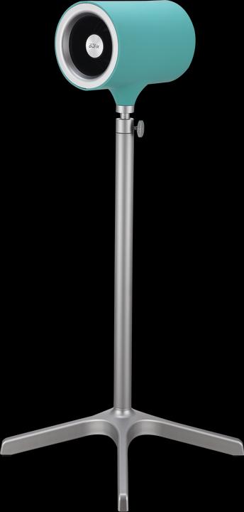 Actual product image Everdure Jet (61.10 dB)