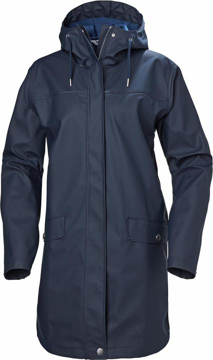 Helly Hansen Moss (XL)