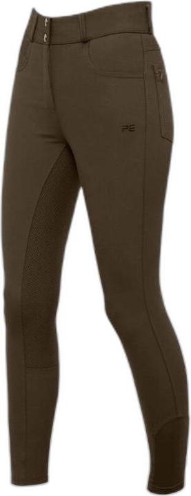 Produktbild Premier Equine Virtue (36)