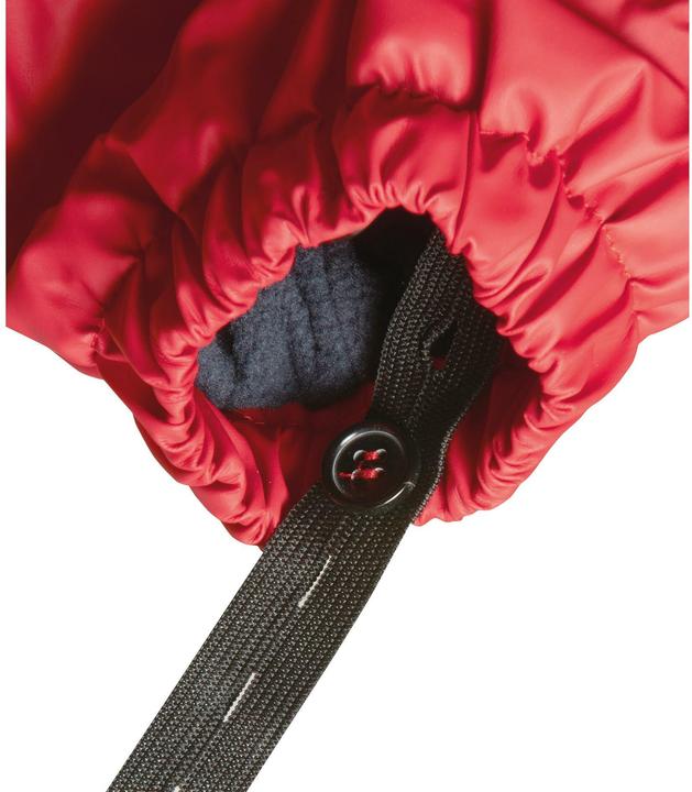 Produktbild Playshoes Regenlatzhose Gr. 116 (116)
