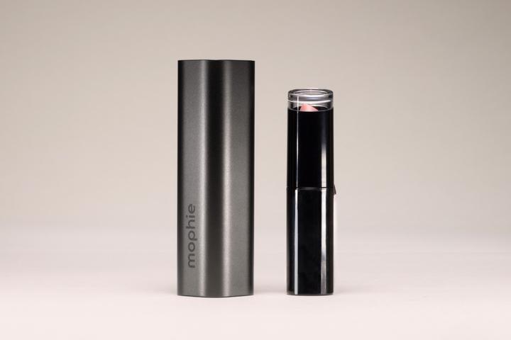 Immagine prodotto mophie Stazione elettrica (5000 mAh, 20 W, 20 Wh)