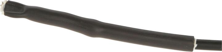 Image du produit Kerbl Câble chauffant antigel pour gouttières et canalisations avec thermostat