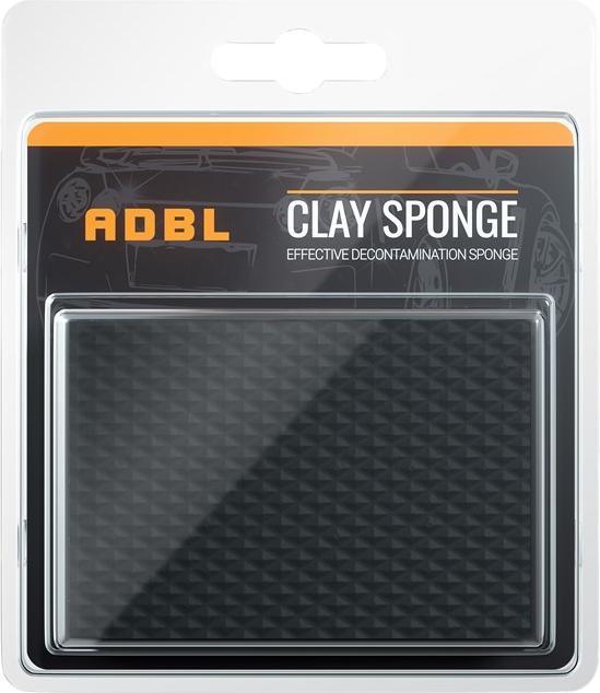 Productafbeelding ADBL CLAY kempinė