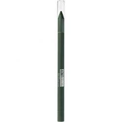 Produktbild Maybelline New York Eye Studio (932 Intense Green)