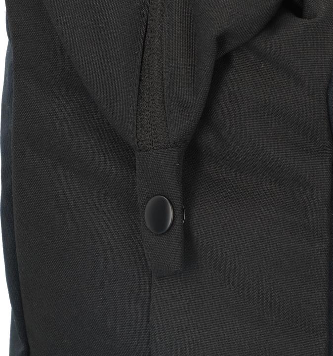 Image du produit Deuter Vista (18 l)