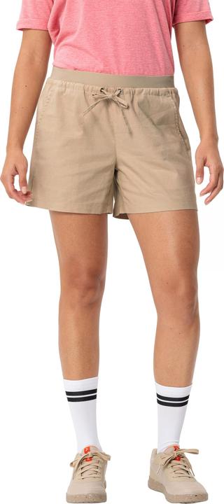 Produktbild Vaude Redmont Shorts III (40, M)