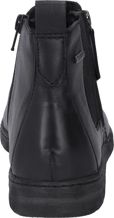 Actual product image Josef Seibel Steffi 60 - 41732 (39)