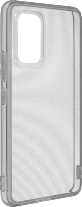 Produktbild Samsung Soft Clear Cover (Samsung Galaxy A53 5G)