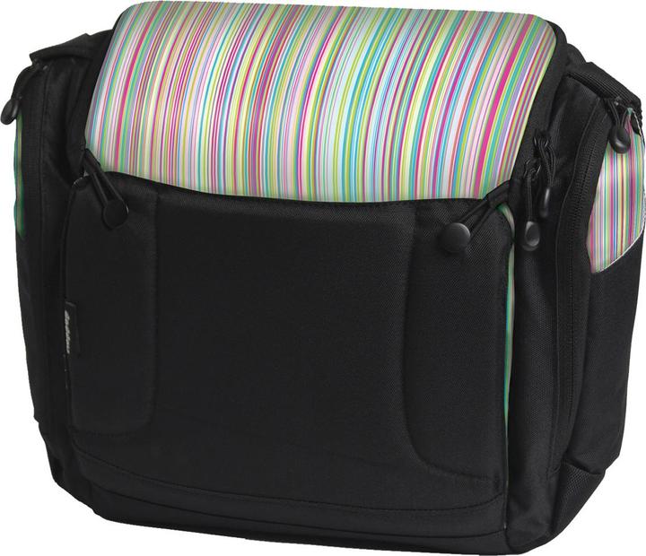 Produktbild Hoppop Original Rainbow