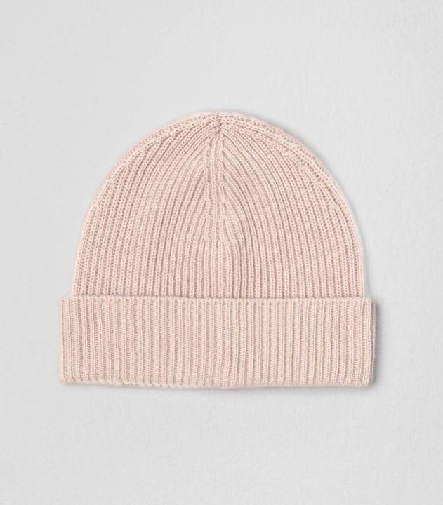 Bonnet