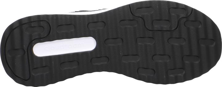 Immagine prodotto adidas ID0482 (40)
