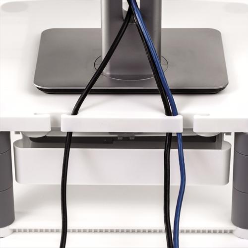 Actual product image Fellowes Premium Plus