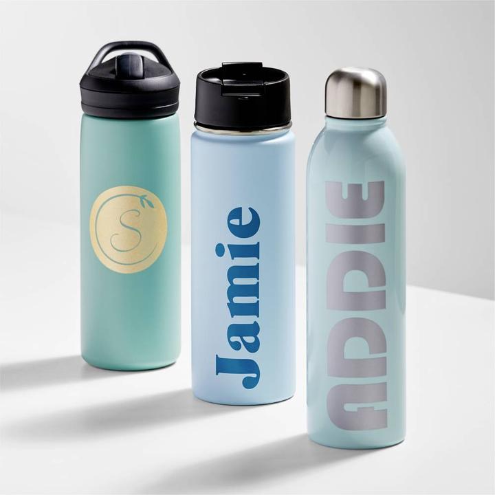 Productafbeelding Cricut Joy Startbundel (P)