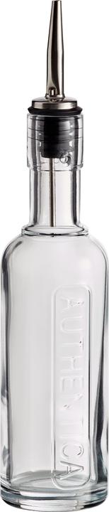 micasa Authentique (250 ml)