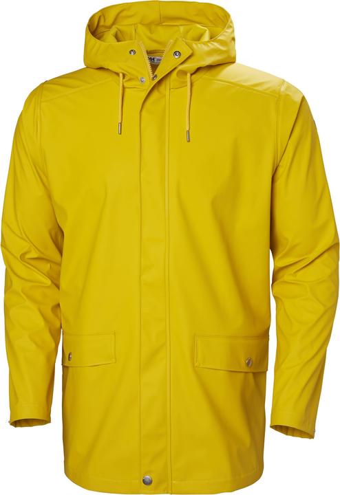 Helly Hansen Moss
