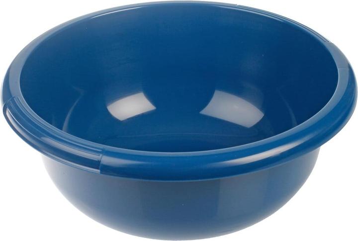 Image du produit Ebnat Bassine à vaisse (1 pcs)