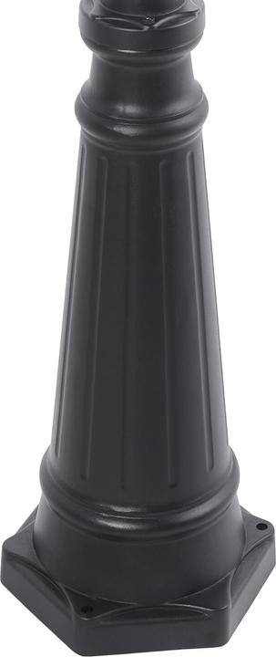 Actual product image Beliani Lemro (1 x)