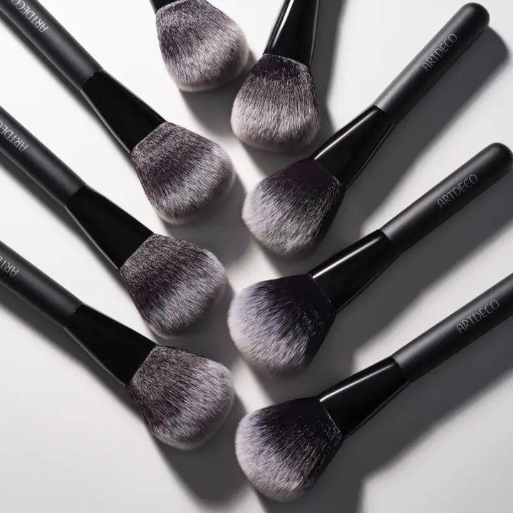 Produktbild Artdeco Brush (Puder)