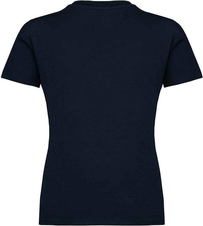 Immagine prodotto Native Spirit Maglietta Oversize Bambini (146, 152)